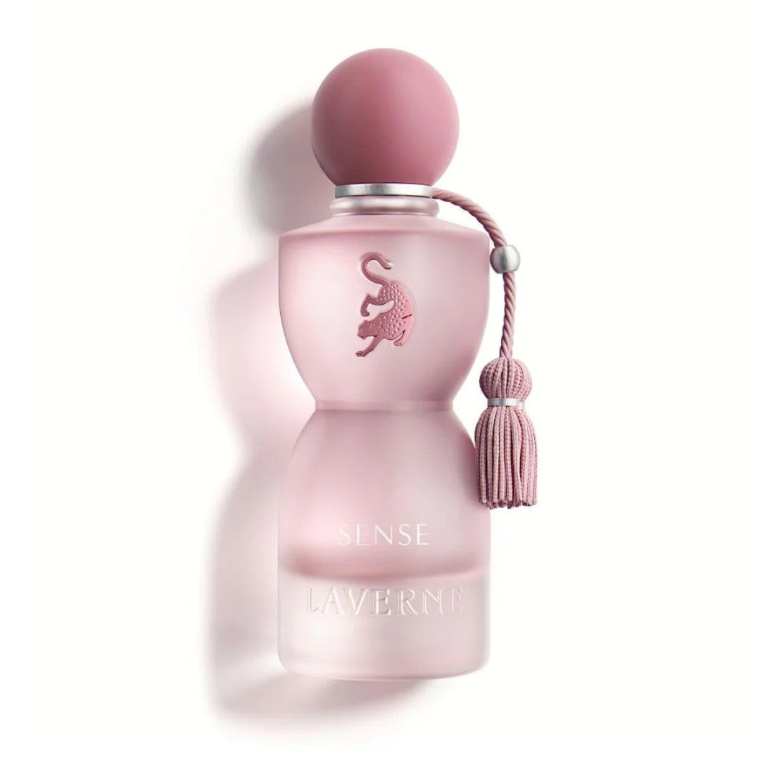 LAVERNE عطر جورجينا سينس - لافيرن