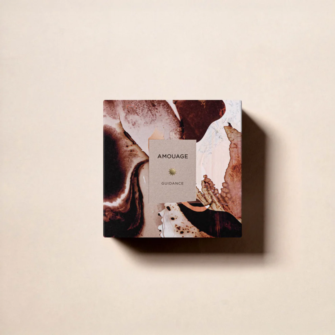 Amouage Guidance Edp 100ml
