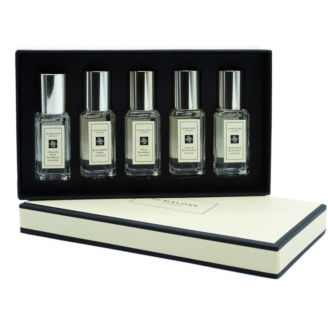 Jo Malone London Cologne Collection Mini Set