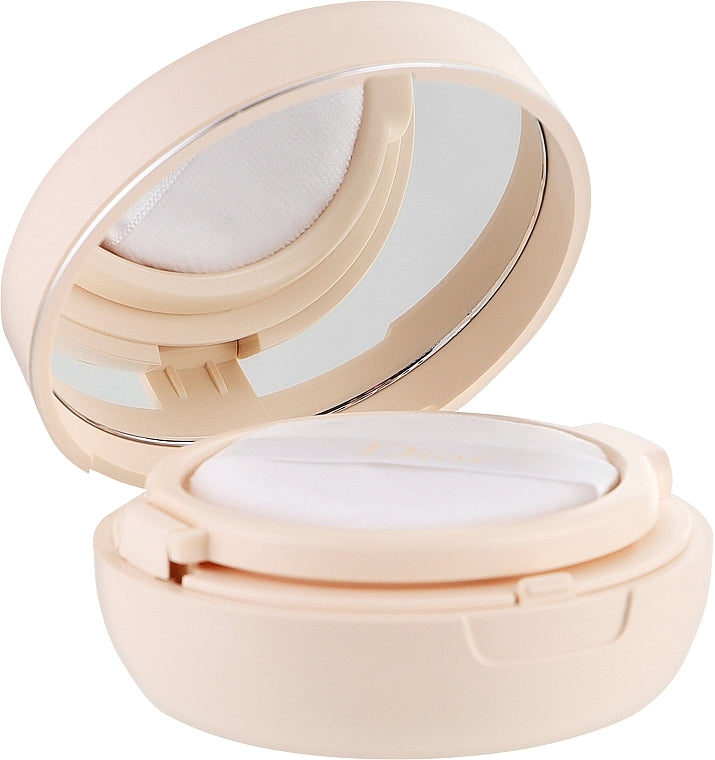 DIOR forever cushion powder ligh