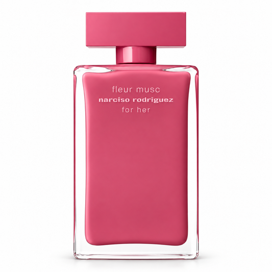 Narciso Rodriguez Fleur Musc 100ml
