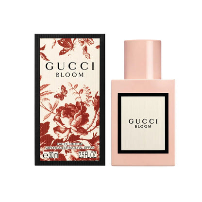 GUCCI BLOOM 100ml