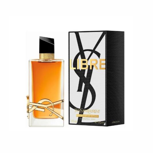 YVES SAINT LAURENT libre 90ML