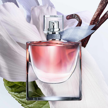 La Vie Est Belle - Eau De Parfum 75ML