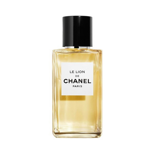 LE LION DE CHANEL 75ML