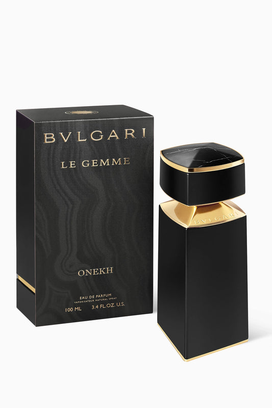 BVLGARI le gemme onekh 100ML