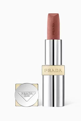 PRADA monochrome lipstick #B01