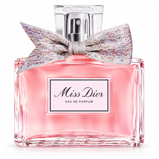 MISS DIOR 100ML