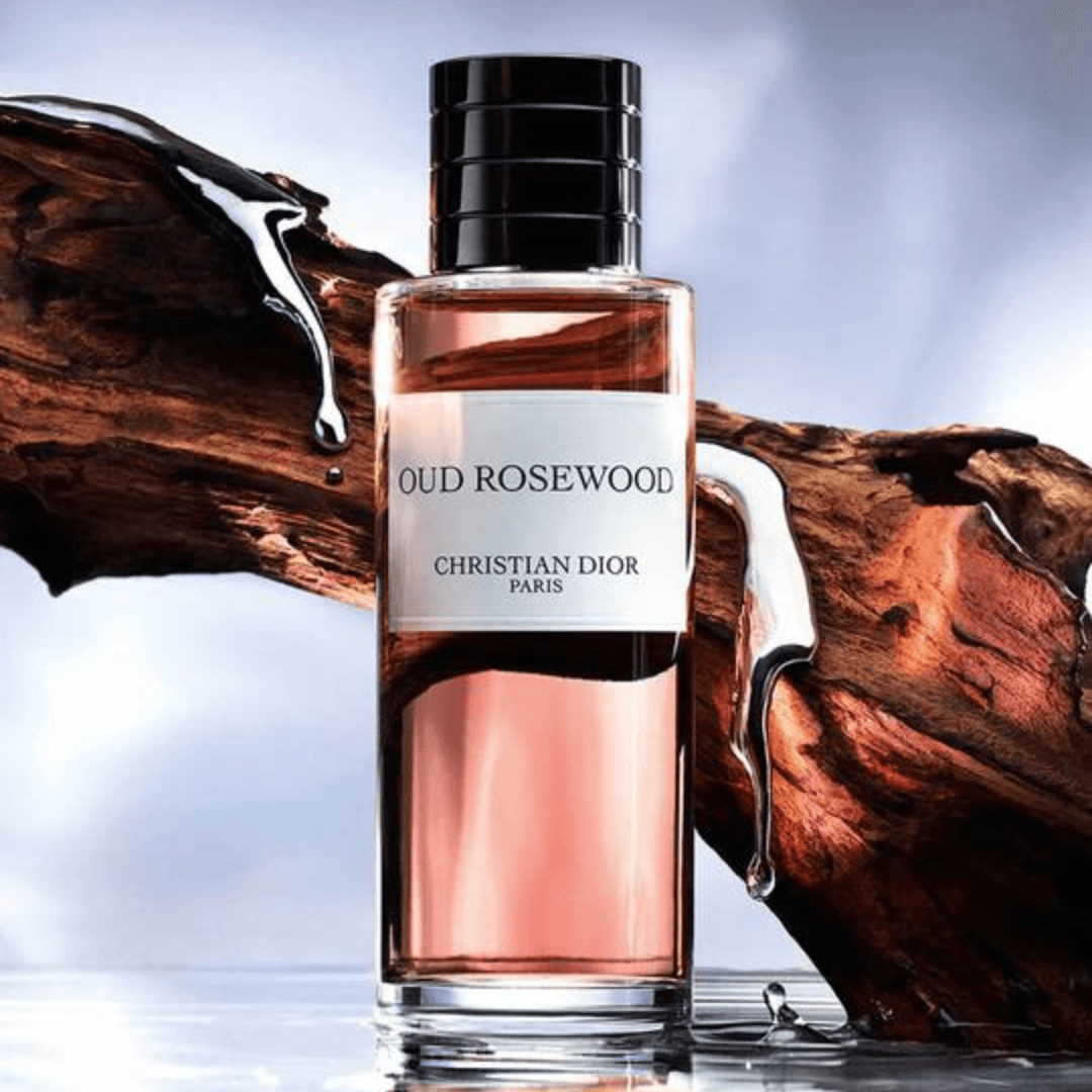 DIOR OUD ROSEWOOD 125ML - morgan-perfume
