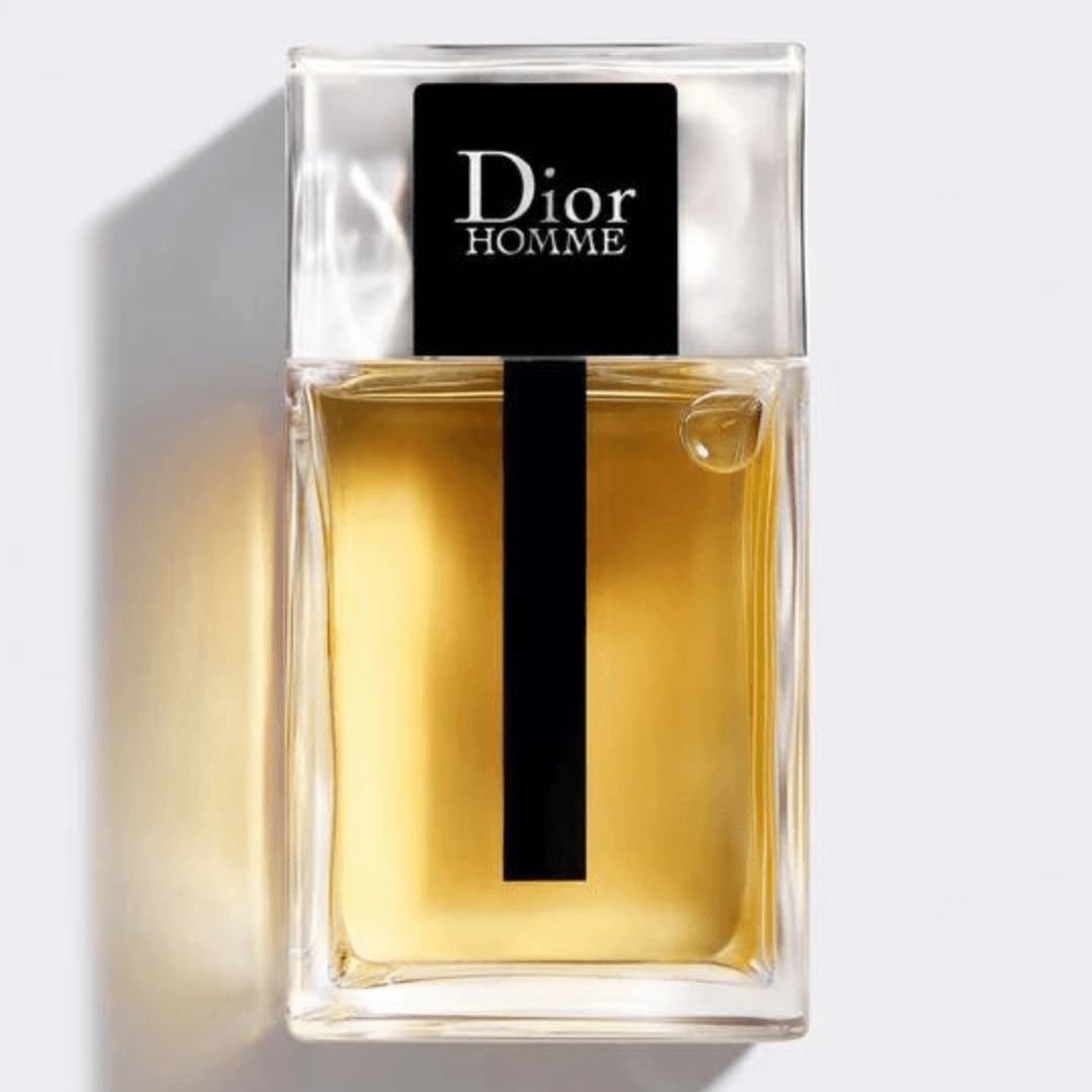 DIOR HOMME - morgan-perfume