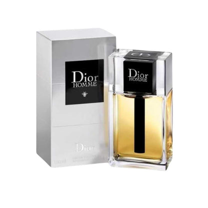 DIOR HOMME - morgan-perfume