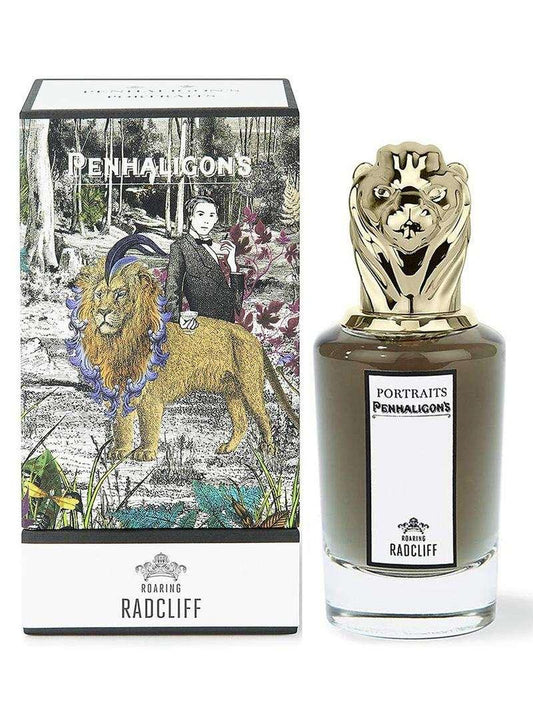 PENHALIGON'S radcliff