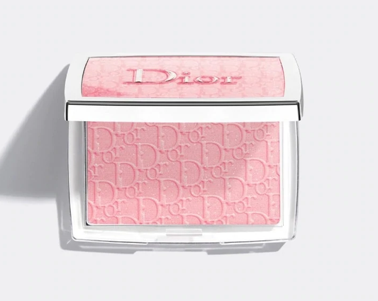 DIOR backstage rosy glow #003 pearl