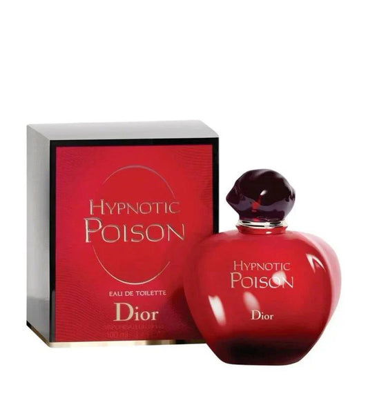 DIOR hypnotic poison - morgan-perfume