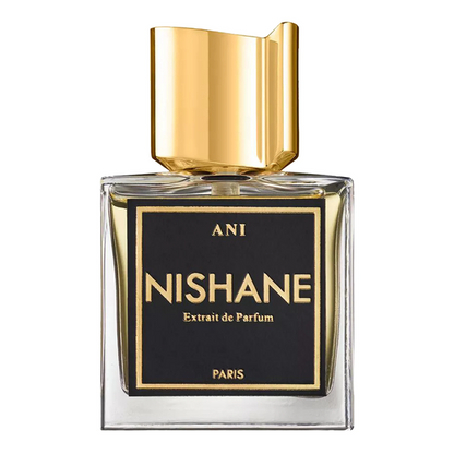 Nishane Ani Extrait de Parfum 100ml