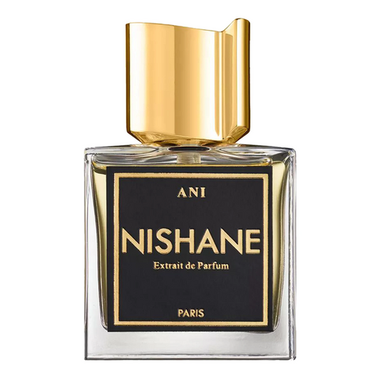 Nishane Ani Extrait de Parfum 100ml