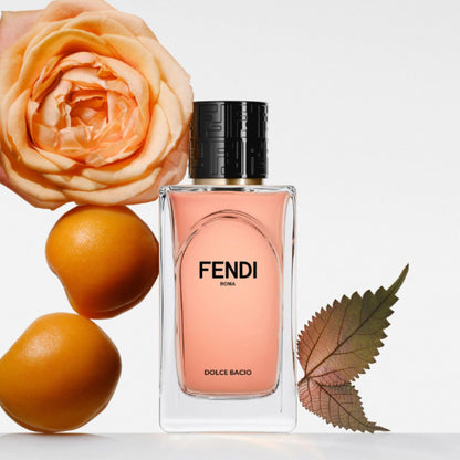 Sempre Mio FENDI 100ML