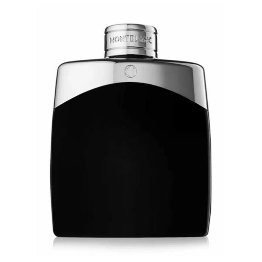 Mont Blanc Legend  Perfume 100 ML