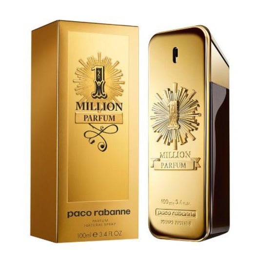 Paco Rabanne One Million Men 100ML