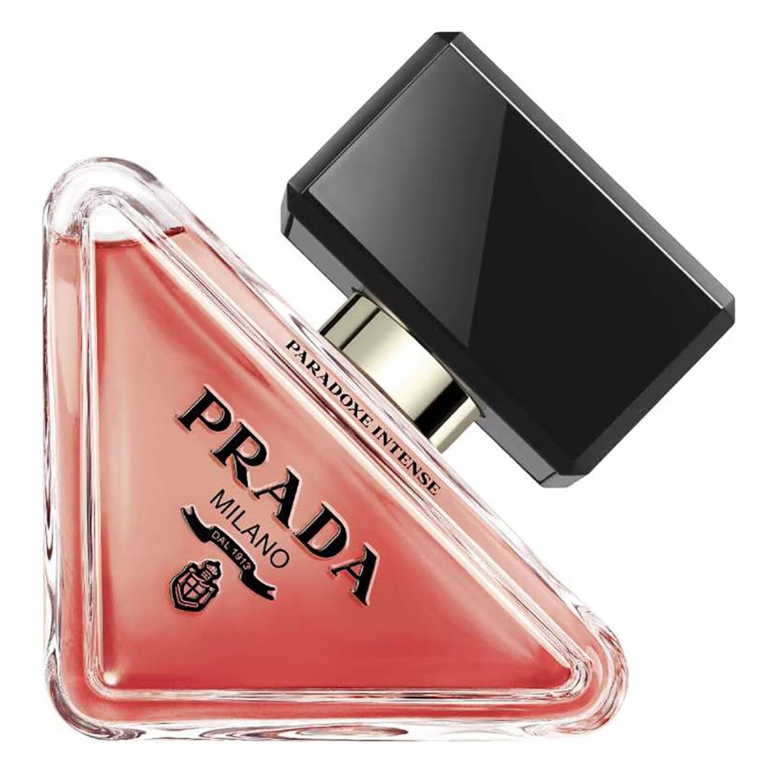 PRADA paradoxe milano 90ML