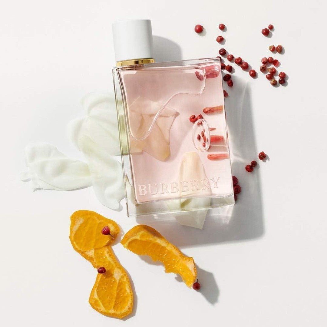 Burberry Her - Eau de Parfum - 100ml