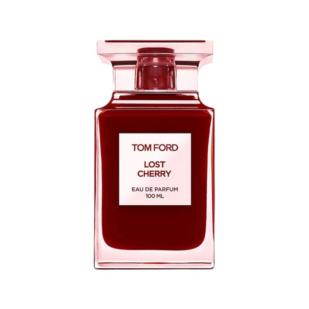Tom Ford Lost Cherry Eau De Parfum 100Ml