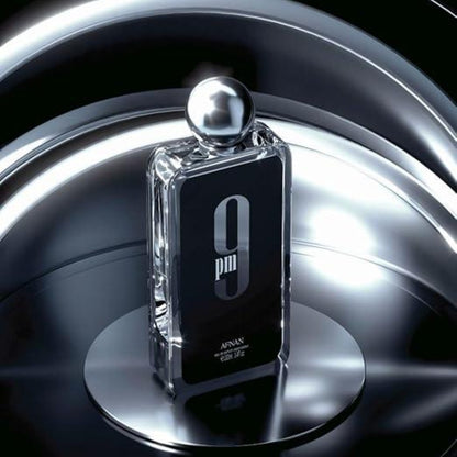 AFNAN 9pm - 100ml