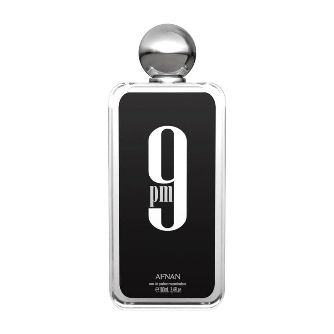 AFNAN 9pm - 100ml