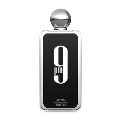 AFNAN 9pm - 100ml