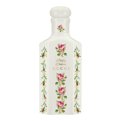 GUCCI moonlight serenade -150ml