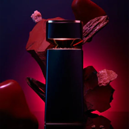 BVLGARI yasep Le Gemme Yasep ,125ml