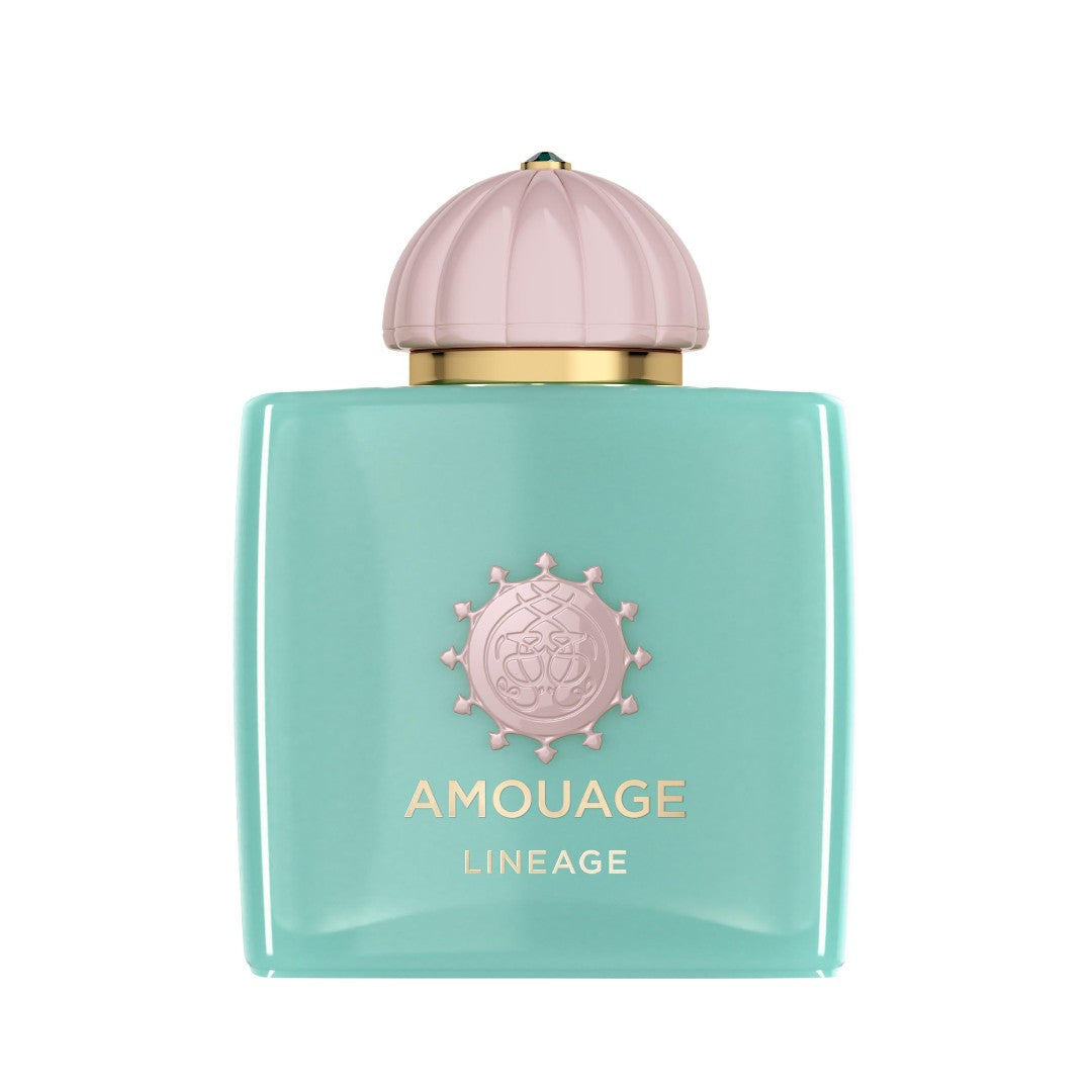 AMOUAGE lineage - 100ml