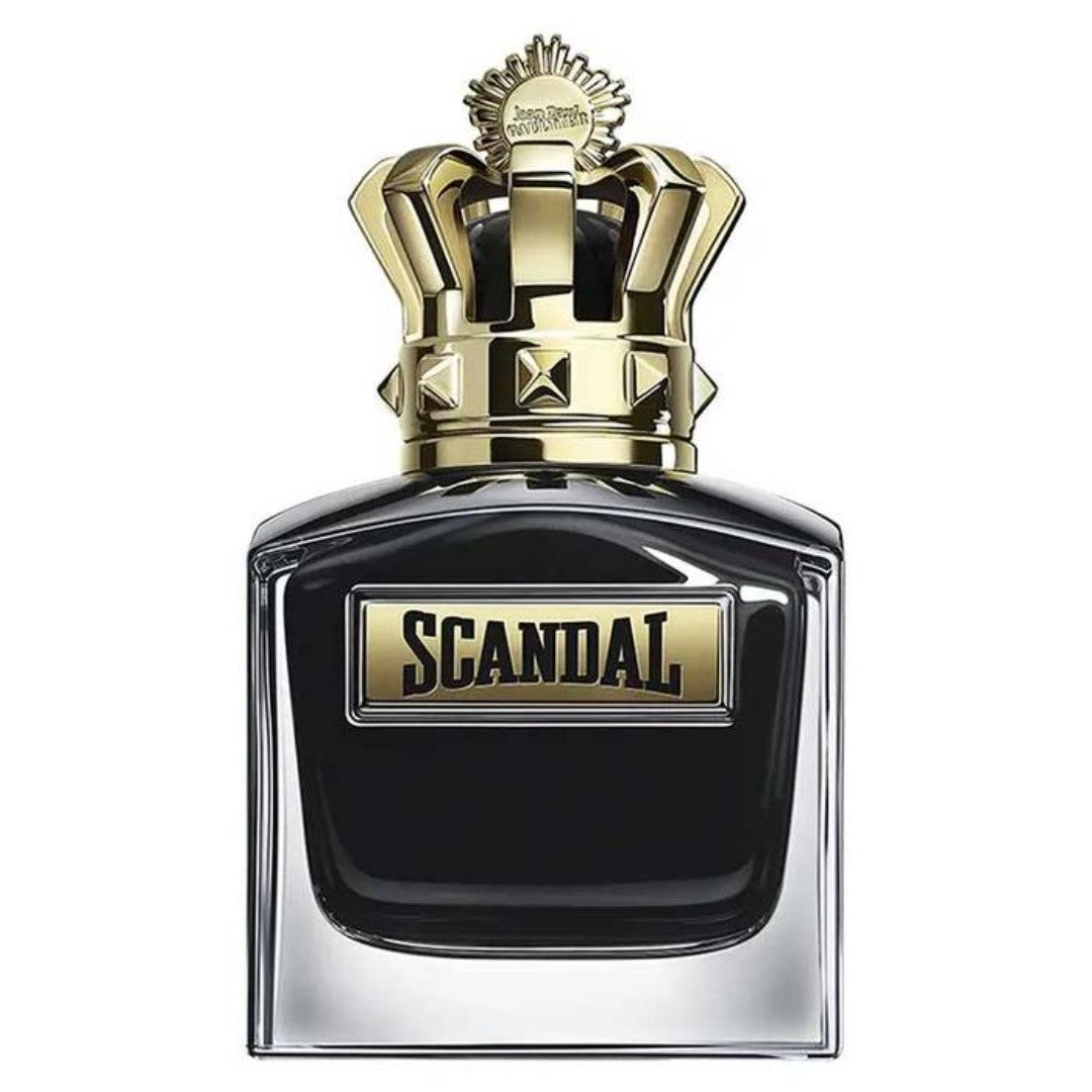 SCANDAL la parfum for man 100ML