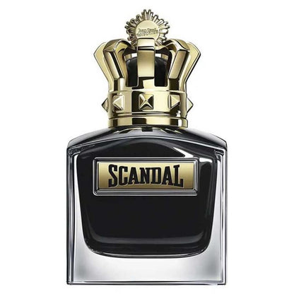 SCANDAL la parfum for man 100ML