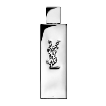 VYES SAINT LAURENT myself l'absolu - 100ml