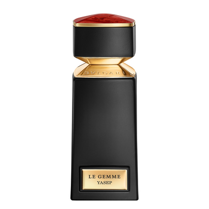 BVLGARI yasep Le Gemme Yasep ,125ml