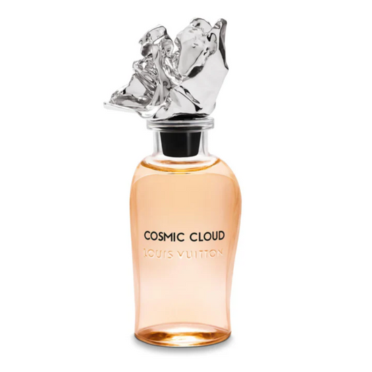 Louis Vuitton Cosmic Cloud Perfume EDP 100ml