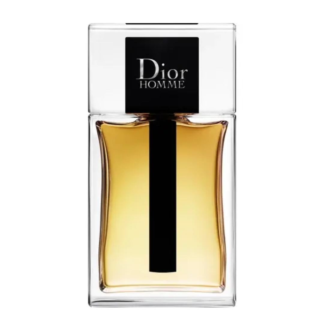 Dior Homme Eau de Toilette - 100ML