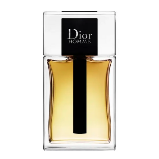 Dior Homme Eau de Toilette - 100ML