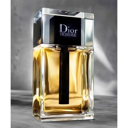 Dior Homme Eau de Toilette - 100ML