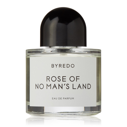 ROSE OF NO MAN’S ISLAND EDP 100ML