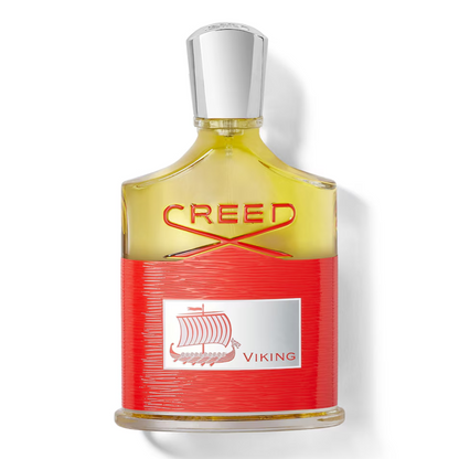 Creed Viking Eau de Parfum (100 ml)