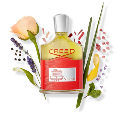 Creed Viking Eau de Parfum (100 ml)