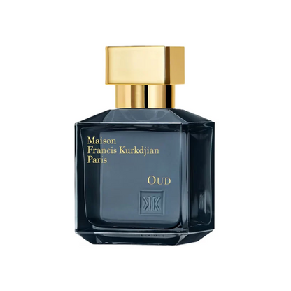 MAISON FRANCIS KURKDJIAN PARIS oud 70ML