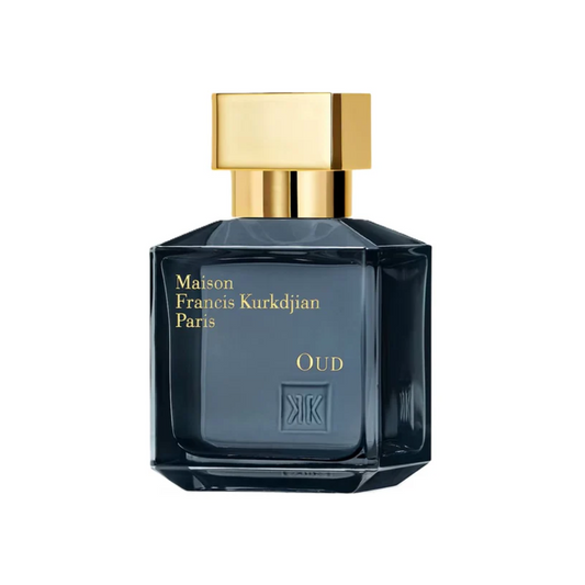 MAISON FRANCIS KURKDJIAN PARIS oud 70ML