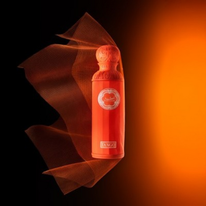 GISSAH tango 200ML
