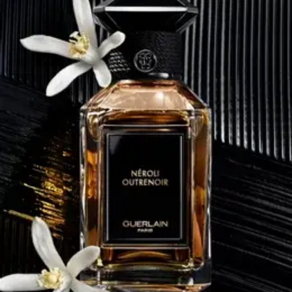 Neroli Plein Sud Eau de Parfum 100ML
