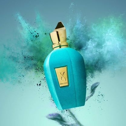 Xerjoff Xerjoff Erba Pura 100ml