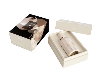 AMOUAGE lustre - 100ml