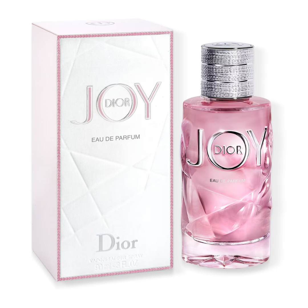 JOY by Dior Eau de Parfum 100ml
